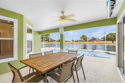 1503 NW 29th Pl, Cape Coral, FL 33993 - Photo 31