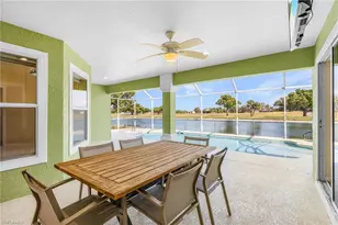 1503 NW 29th Pl, Cape Coral, FL 33993 - Photo 31