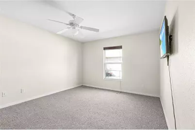 1503 NW 29th Pl, Cape Coral, FL 33993 - Photo 17