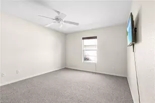 1503 NW 29th Pl, Cape Coral, FL 33993 - Photo 17