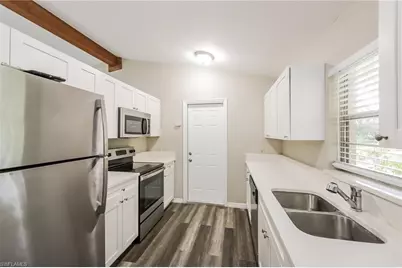 14056 Marquette Blvd, Fort Myers, FL 33905 - Photo 7