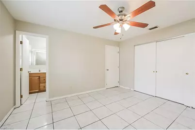 14056 Marquette Blvd, Fort Myers, FL 33905 - Photo 9