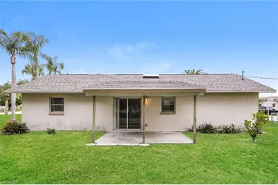 14056 Marquette Blvd, Fort Myers, FL 33905 - Photo 15