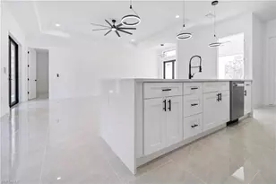 1112 Calvin Ave, Lehigh Acres, FL 33972 - Photo 15