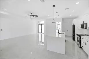 1112 Calvin Ave, Lehigh Acres, FL 33972 - Photo 13