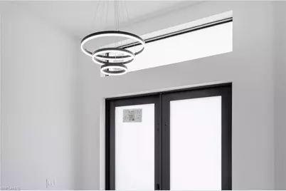 1112 Calvin Ave, Lehigh Acres, FL 33972 - Photo 25