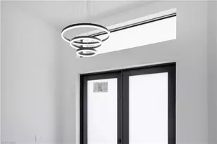 1112 Calvin Ave, Lehigh Acres, FL 33972 - Photo 25