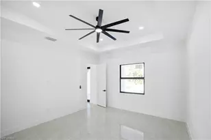 1112 Calvin Ave, Lehigh Acres, FL 33972 - Photo 43