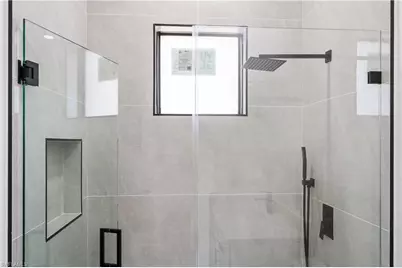 1112 Calvin Ave, Lehigh Acres, FL 33972 - Photo 39