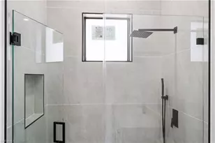 1112 Calvin Ave, Lehigh Acres, FL 33972 - Photo 39