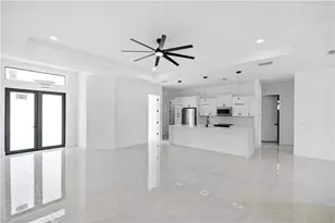 1112 Calvin Ave, Lehigh Acres, FL 33972 - Photo 11