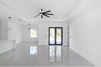 1112 Calvin Ave, Lehigh Acres, FL 33972 - Photo 9