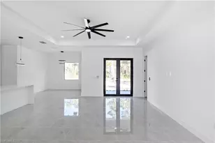 1112 Calvin Ave, Lehigh Acres, FL 33972 - Photo 9