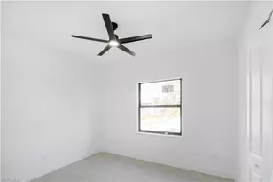 1112 Calvin Ave, Lehigh Acres, FL 33972 - Photo 35