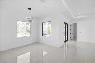 1112 Calvin Ave, Lehigh Acres, FL 33972 - Photo 17