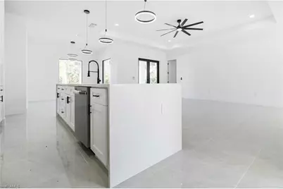 1112 Calvin Ave, Lehigh Acres, FL 33972 - Photo 19