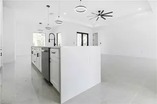 1112 Calvin Ave, Lehigh Acres, FL 33972 - Photo 19