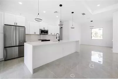 1112 Calvin Ave, Lehigh Acres, FL 33972 - Photo 21