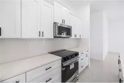 1112 Calvin Ave, Lehigh Acres, FL 33972 - Photo 23