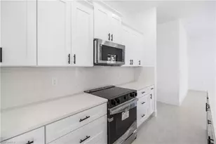 1112 Calvin Ave, Lehigh Acres, FL 33972 - Photo 23