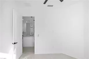 1112 Calvin Ave, Lehigh Acres, FL 33972 - Photo 29