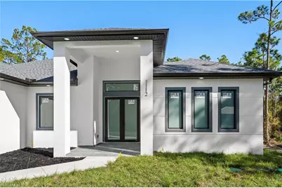 1112 Calvin Ave, Lehigh Acres, FL 33972 - Photo 3