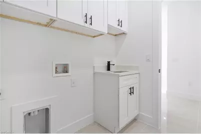 1112 Calvin Ave, Lehigh Acres, FL 33972 - Photo 31