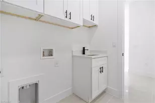 1112 Calvin Ave, Lehigh Acres, FL 33972 - Photo 31