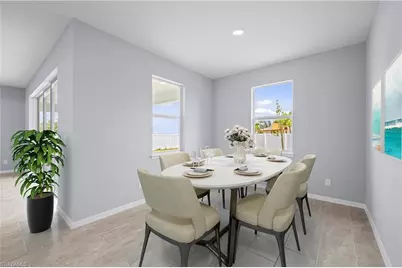 208 NE 9th St, Cape Coral, FL 33909 - Photo 5