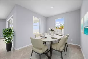 208 NE 9th St, Cape Coral, FL 33909 - Photo 5