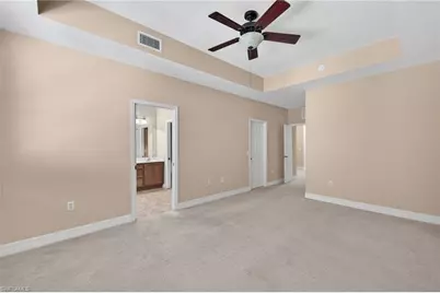 16081 Via Solera Cir #103, Fort Myers, FL 33908 - Photo 13