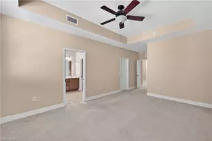 16081 Via Solera Cir, Fort Myers, FL 33908 - Photo 13