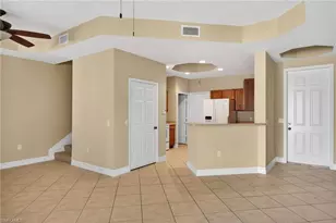 16081 Via Solera Cir, Fort Myers, FL 33908 - Photo 5