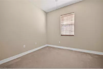 16081 Via Solera Cir #103, Fort Myers, FL 33908 - Photo 17