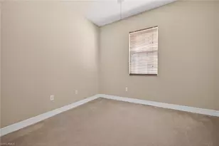 16081 Via Solera Cir, Fort Myers, FL 33908 - Photo 17