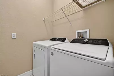 16081 Via Solera Cir #103, Fort Myers, FL 33908 - Photo 19