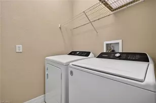 16081 Via Solera Cir, Fort Myers, FL 33908 - Photo 19