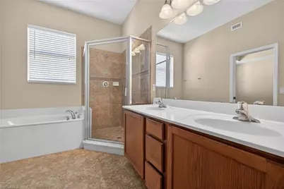 16081 Via Solera Cir #103, Fort Myers, FL 33908 - Photo 15