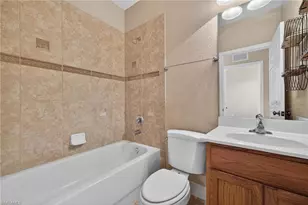 16081 Via Solera Cir, Fort Myers, FL 33908 - Photo 11