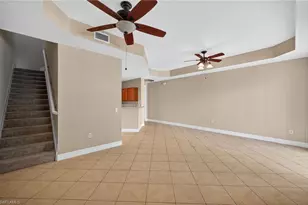 16081 Via Solera Cir, Fort Myers, FL 33908 - Photo 3