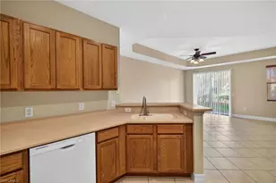 16081 Via Solera Cir, Fort Myers, FL 33908 - Photo 7