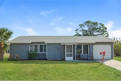 5940 Talbrook Rd, North Port, FL 34287 - Photo 1