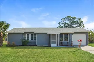 5940 Talbrook Rd, North Port, FL 34287 - Photo 1