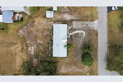 580 Brittany Ln, Labelle, FL 33935 - Photo 19