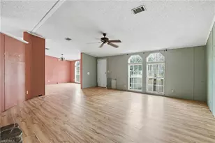 580 Brittany Ln, Labelle, FL 33935 - Photo 5