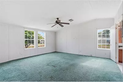 580 Brittany Ln, Labelle, FL 33935 - Photo 11