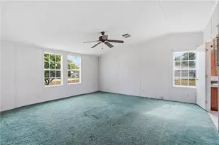 580 Brittany Ln, Labelle, FL 33935 - Photo 11