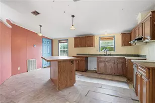 580 Brittany Ln, Labelle, FL 33935 - Photo 7