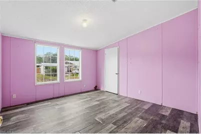 580 Brittany Ln, Labelle, FL 33935 - Photo 17