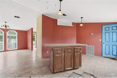 580 Brittany Ln, Labelle, FL 33935 - Photo 9